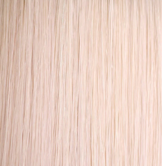 60ICE Genius Weft