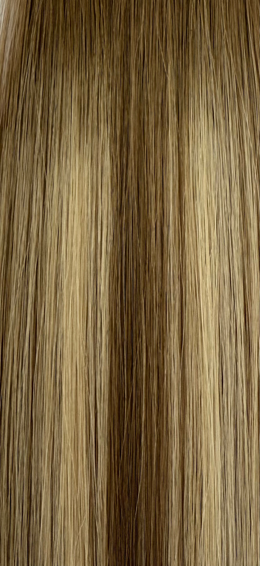 R8-8/22 Hand Tied Weft
