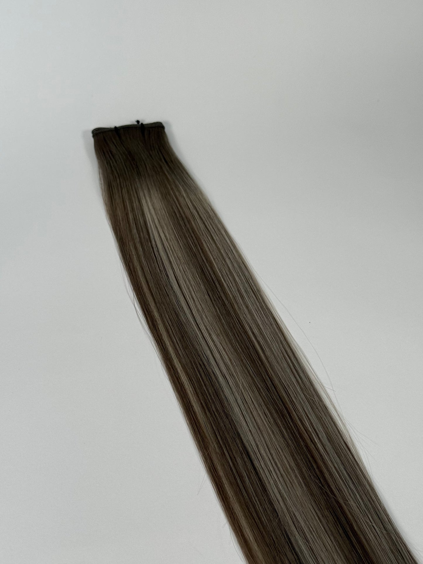 R7A-7A/ICE Genius Weft