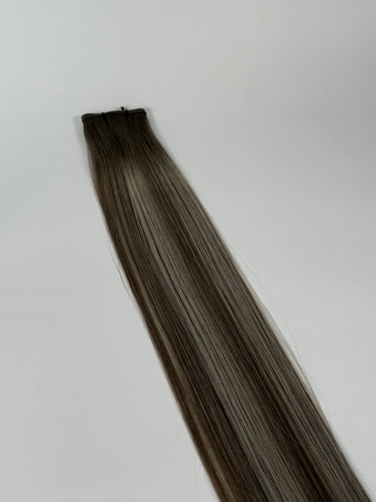 R7A-7A/ICE Genius Weft