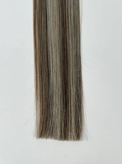 R7A-7A/ICE Genius Weft