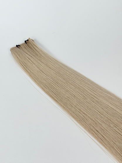 M14/22 Hand Tied Weft