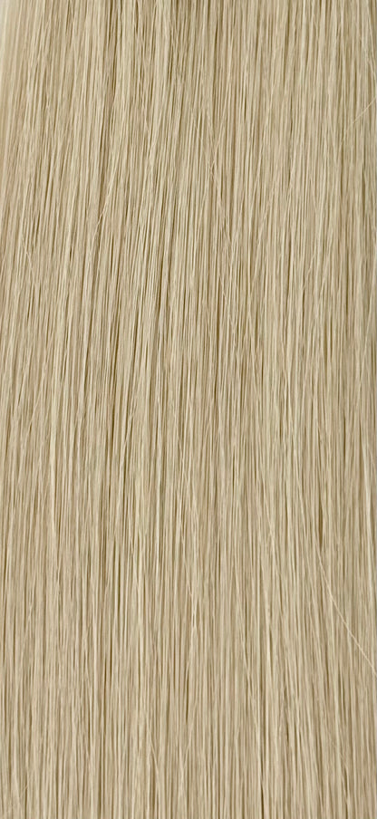 Butterfly Wefts
