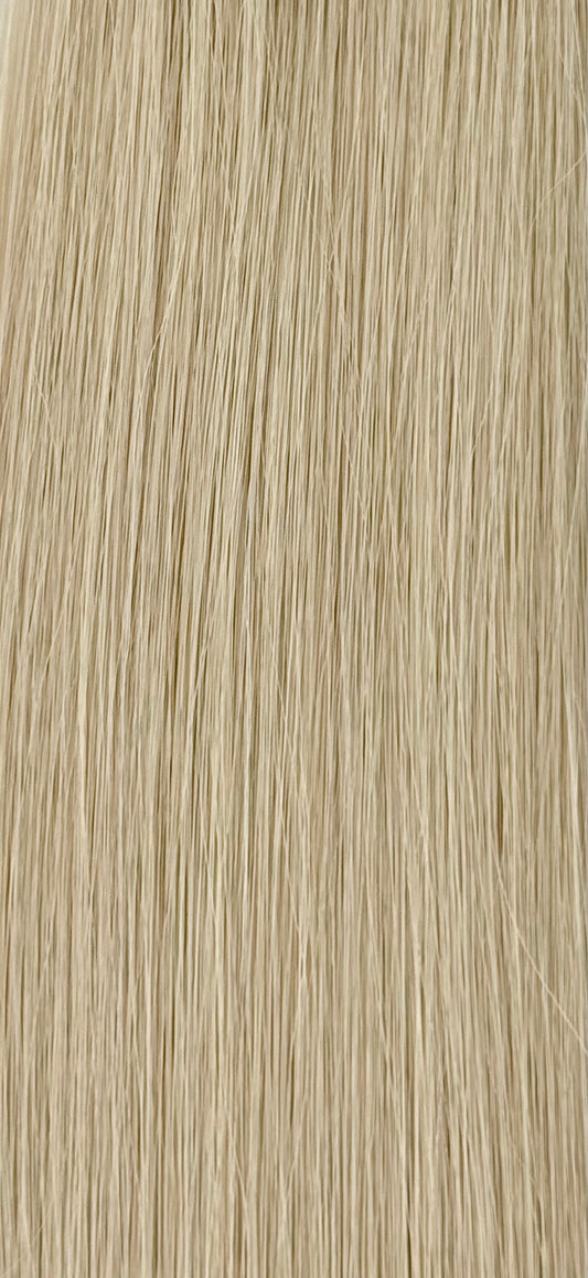 M14/22 Hand Tied Weft