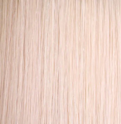 Butterfly Wefts
