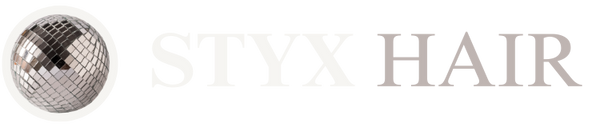 STYX HAIR