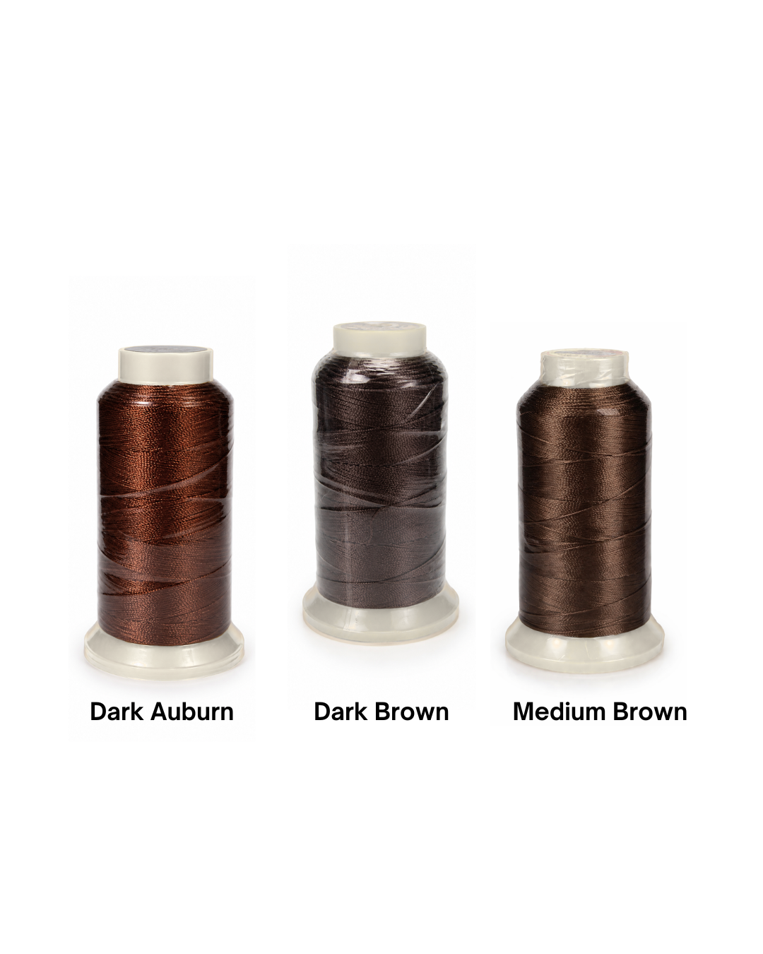 Nylon Thread - 1000mts