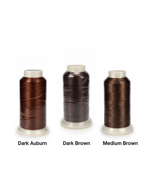 Nylon Thread - 1000mts