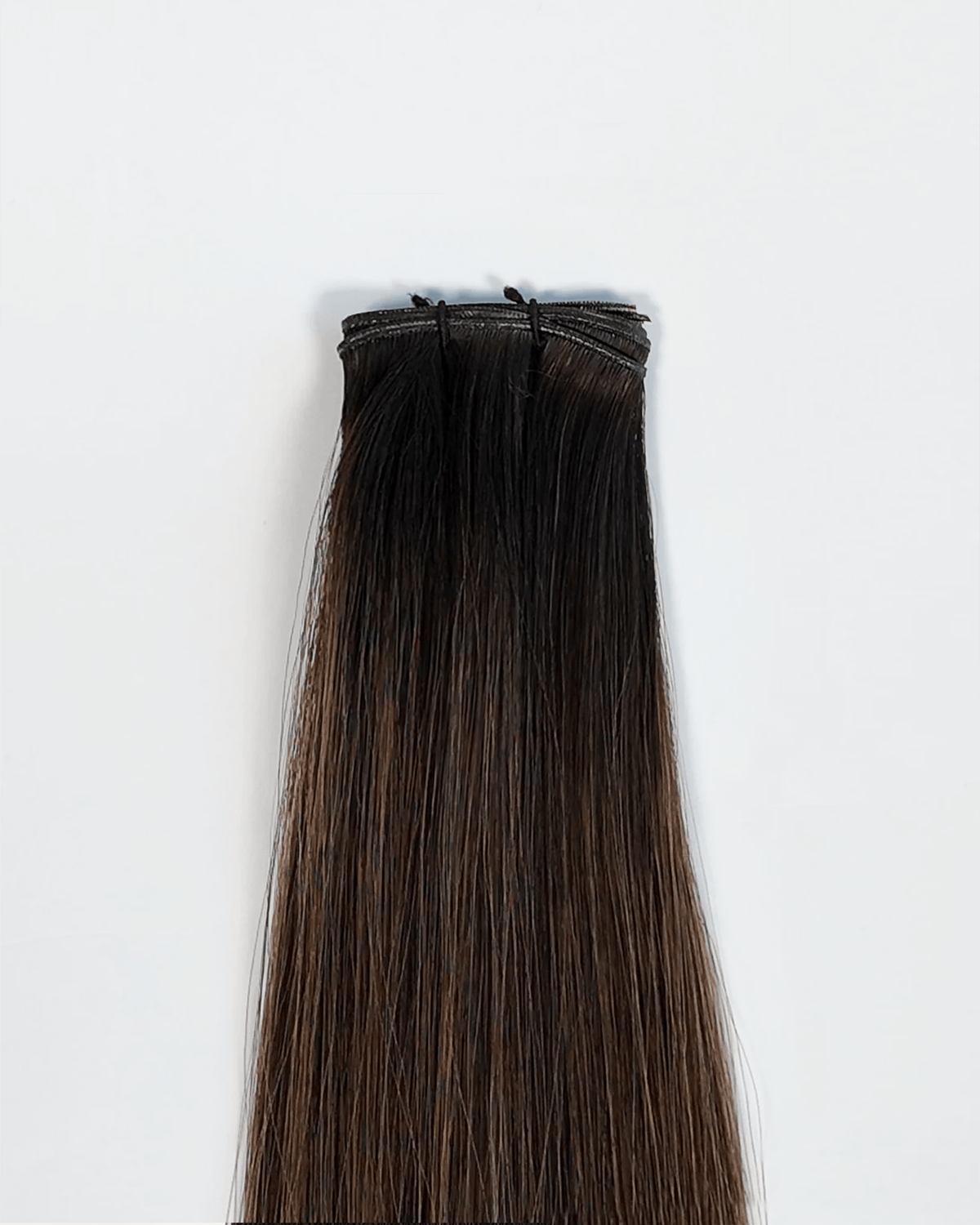 R4-4/7W Genius Wefts (12" Wide 3 Pack)