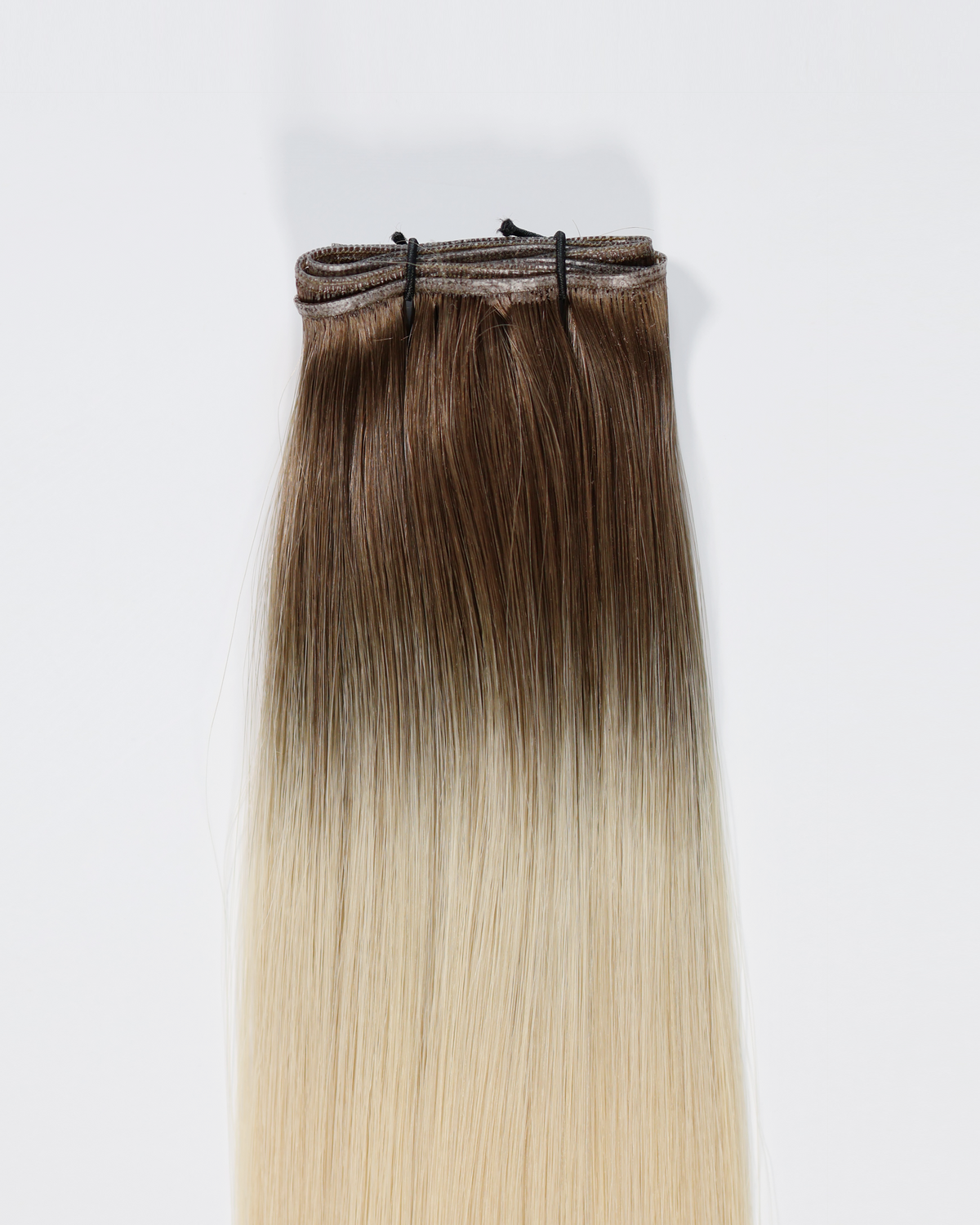 R7-60ICE Genius Wefts (12" Wide 3 Pack)