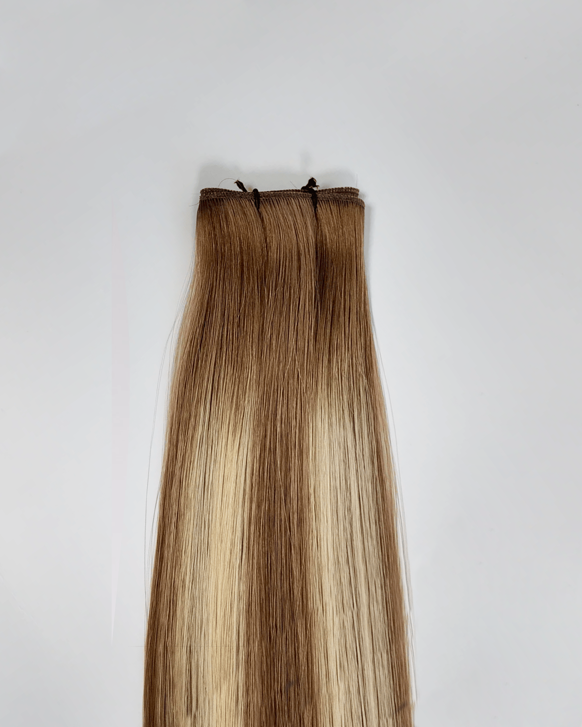 R8-8/22 Genius Wefts (12" Wide 3 Pack)