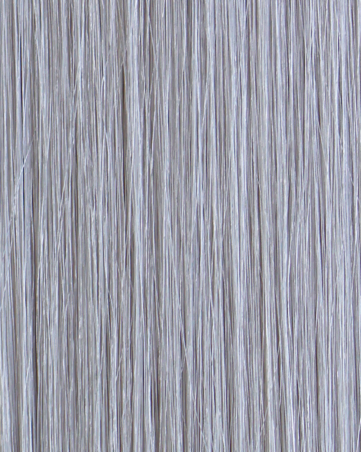 *NEW COLOR* Silver Genius Wefts (12" Wide 3 Pack)