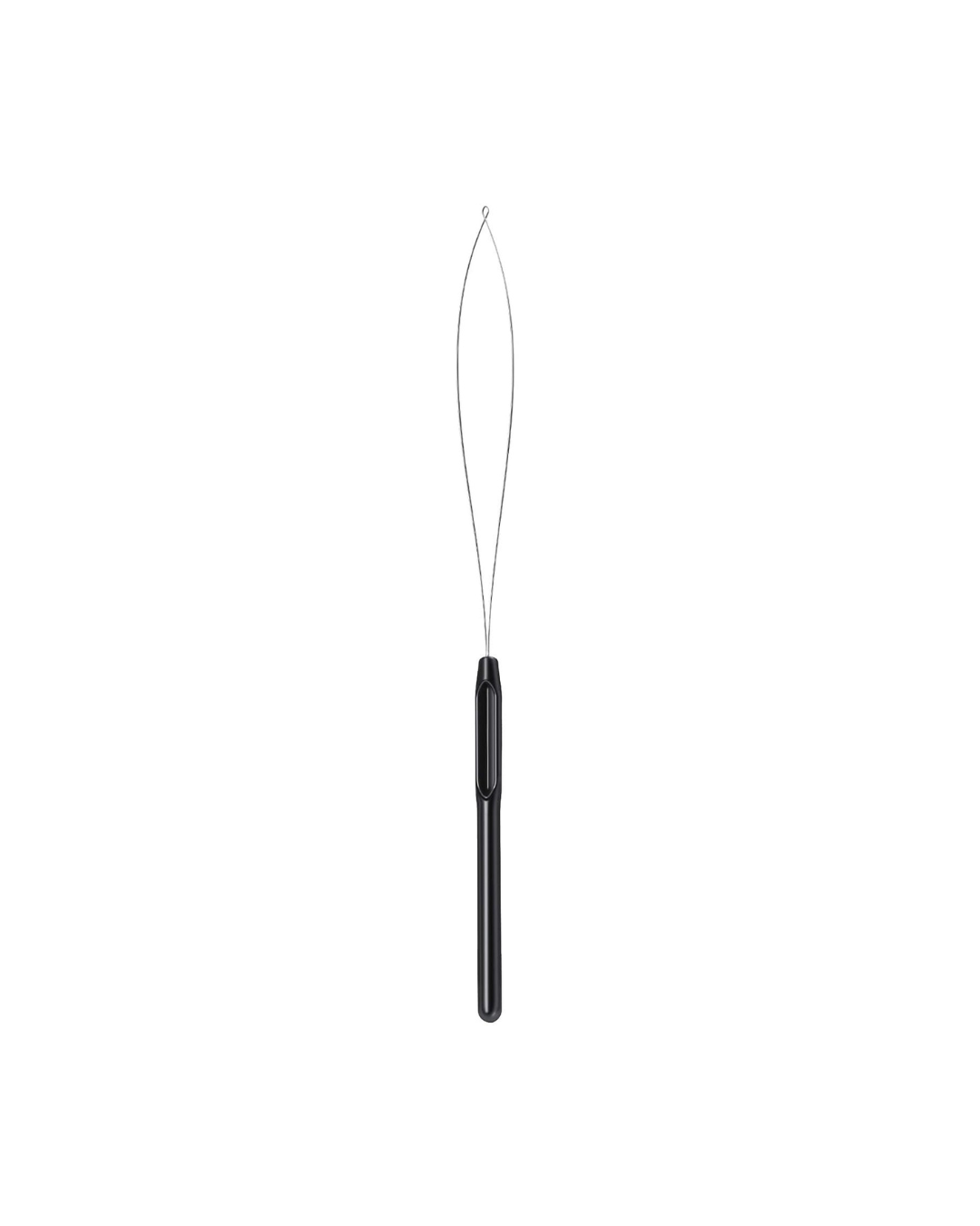 Bead Looper Tool