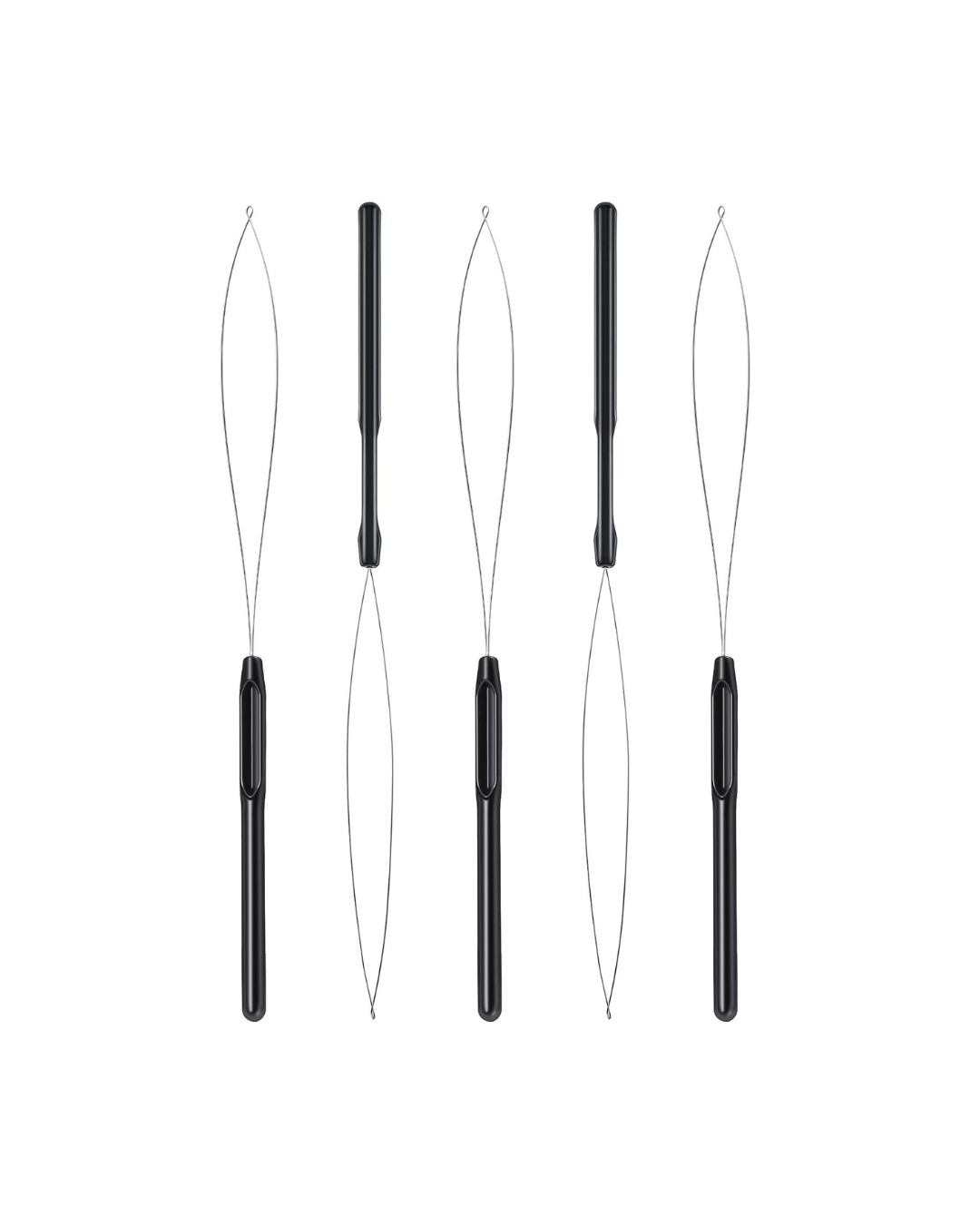 Bead Looper Tool