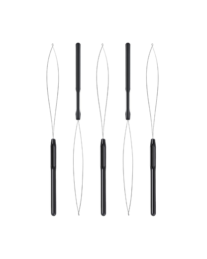Bead Looper Tool