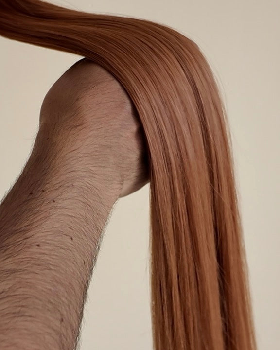 #30 Genius Wefts (12" Wide 3 Pack)