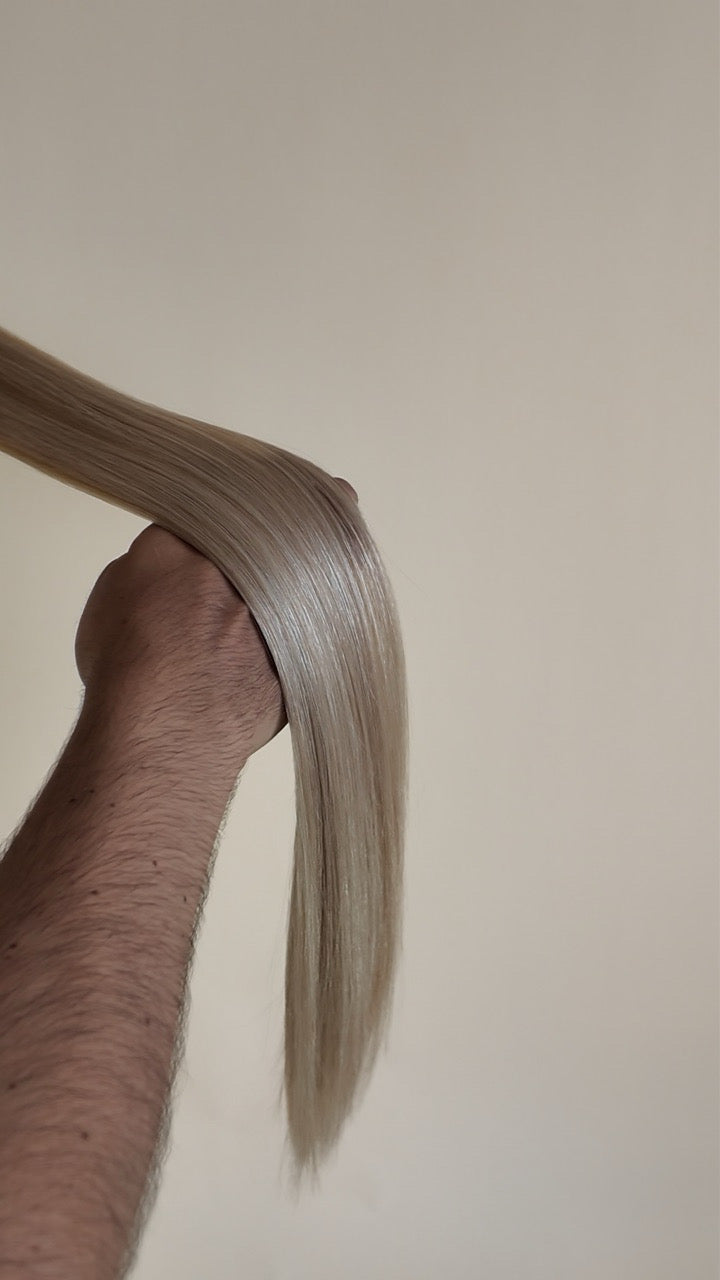 M14/22 Genius Weft