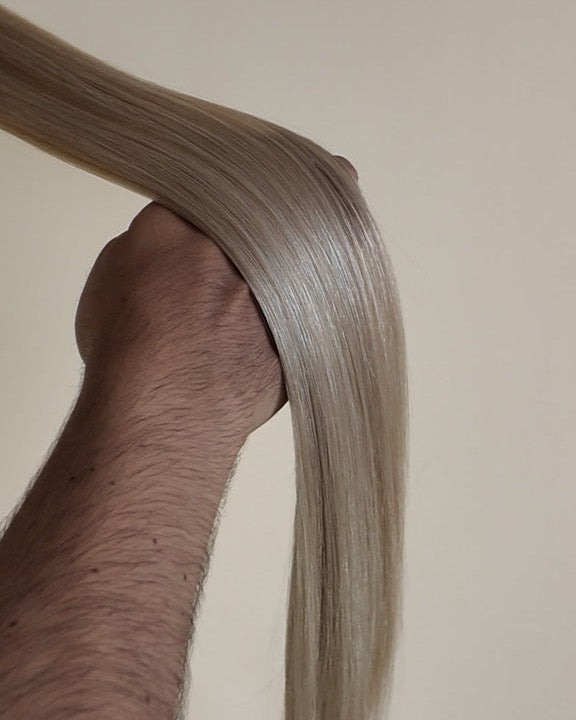 M14/22 Genius Wefts (12" Wide 3 Pack)