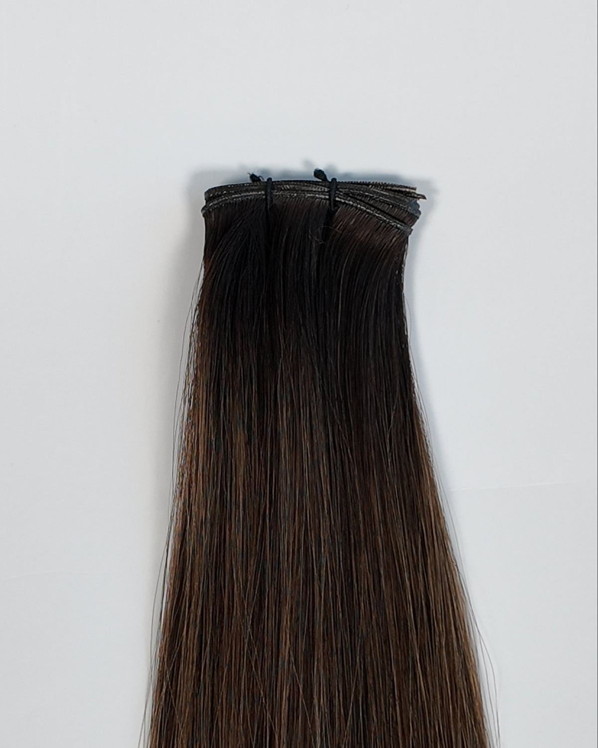 R4-4/7W Genius Weft