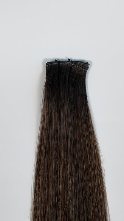 R4-4/7W Genius Weft