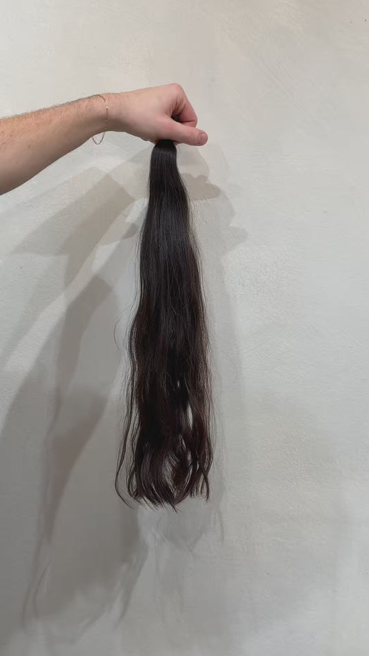 20" Virgin Slavic K-Tips #013