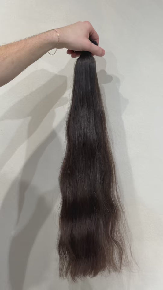 23" Virgin Slavic K-Tips #040