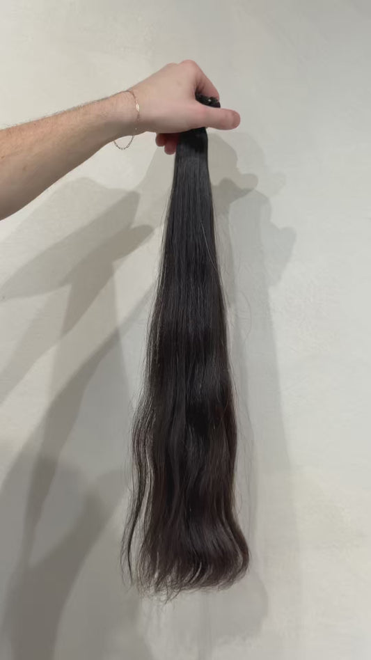 20" Virgin Slavic K-Tips #033