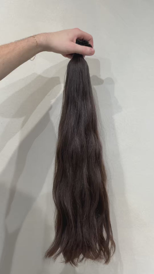 22" Virgin Slavic K-Tips #041