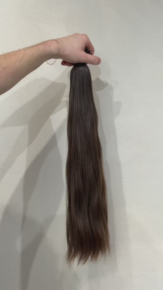 20" Virgin Slavic K-Tips #030